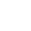 Ratingen coordinates