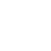 Ludwigsburg coordinates