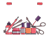 Fingernails