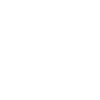 Grill Sergeant - BBQ