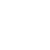 Snowman - I'm Having A Meltdown