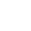 BBQ Beer Freedom - BBQ
