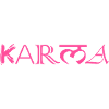 Karma