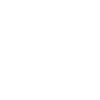 Smoke Brisket Not Meth - BBQ