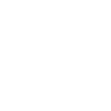 Taub Taubstumm Deaf