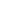 Deaf Deaf Mute Deaf
