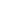 Deaf Deaf Mute Deaf