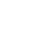 Deaf Deaf Mute Deaf