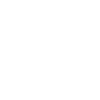 Taub Taubstumm Deaf