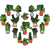 Planter