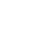 Deaf Deaf Mute Deaf