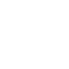 Deaf Deaf Mute Deaf