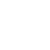 Deaf Deaf Mute Deaf