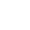Serial Griller - BBQ