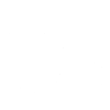 Body By BBQ - BBQ