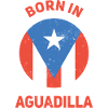 Aguadilla Puerto Rico