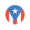 Puerto Rico
