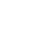Nacho Average Griller - BBQ