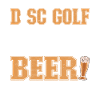 Disc Golf Disc Golfer