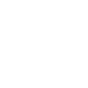 Chillin' And Grillin' - BBQ