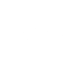 Grill Master Daddy - BBQ