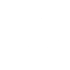 Grilling Chilling Refilling - BBQ