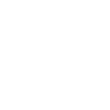 Smokelogist - BBQ