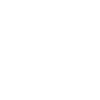 Flachbandkabel