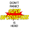 Super Informatiker