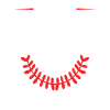 Arzt Beruf
