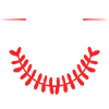 Grafik Designer Beruf