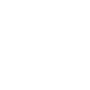 Disc Golf Disc Golfer