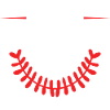 Handwerker Beruf