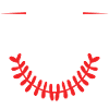 Bauherr Haus Bau