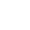 Gymnaste Gymnaste Filles Gymnastique Gymnastique