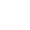 Not Vegan Friendly - BBQ