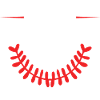 Eventmanager