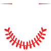 Coach Trainer