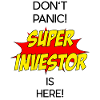 Super Investor