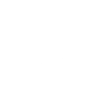 Licence de grillade - BBQ