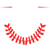 Elektriker Beruf