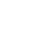 Beer BBQ Guns & Freedom - BBQ