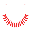 Dachdecker Beruf