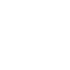 Dragon Caractère Chinois Design