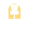Disc Golf Disc Golfer