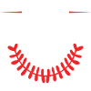 Fleischer Beruf