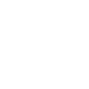 Never Trust A Skinny Pitmaster