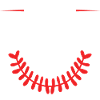 Friseur Beruf