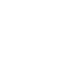BBQ Crew - BBQ