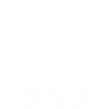 Schnauzer Dog